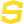invision